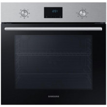 Духовой шкаф Samsung NV68A1110BS/WT Духовой шкаф Samsung NV68A1110BS/WT
