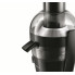 Соковыжималка Philips HR1855/70