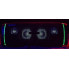 Портативная колонка Sony  SRSXB43L.RU4