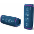 Портативная колонка Sony  SRSXB43L.RU4