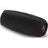 Портативная колонка Philips  TAS5305/00