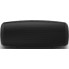 Портативная колонка Philips  TAS5305/00