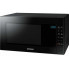 Микроволновая печь Samsung GE88SUB/UA