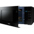 Микроволновая печь Samsung GE88SUB/UA