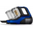 Пылесос Philips XC8049/01