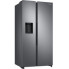 Холодильник Samsung RS68A8840B1