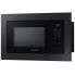 Встраиваемая микроволновая печь Samsung MS20A7013AB/UA