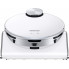 Робот-пылесос Samsung Jet Bot  VR50T95735W/EV