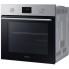 Духовой шкаф Samsung NV68A1110BS/WT