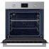 Духовой шкаф Samsung NV68A1110BS/WT