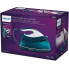 Утюг с парогенератором Philips GC7844/20
