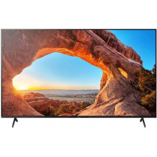 Телевизор Sony KD50X85TJR Телевизор Sony KD50X85TJR
