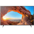 Телевизор Sony KD50X85TJR