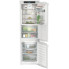 Встраиваемый холодильник Liebherr ICBNd 5153