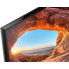 Телевизор Sony KD50X85TJR