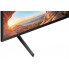 Телевизор Sony KD50X85TJR