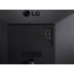 Монитор LG  32MP60G-B Монитор LG  32MP60G-B