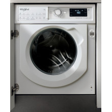 Встраиваемая стиральная машина Whirlpool WMWG81484PL Встраиваемая стиральная машина Whirlpool WMWG81484PL