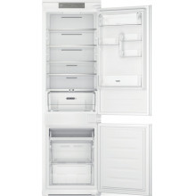 Встраиваемый холодильник Whirlpool WHC18T311 Встраиваемый холодильник Whirlpool WHC18T311