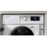 Встраиваемая стиральная машина Whirlpool WMWG81484PL