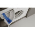 Встраиваемая стиральная машина Whirlpool WMWG81484PL
