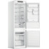 Встраиваемый холодильник Whirlpool WHC18T311
