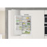 Встраиваемый холодильник Whirlpool WHC18T311