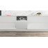 Встраиваемая посудомоечная машина Whirlpool WIO3T133PLE