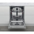 Встраиваемая посудомоечная машина Whirlpool WIO3T133PLE