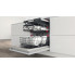 Встраиваемая посудомоечная машина Whirlpool WIO3T133PLE
