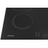 Варочная поверхность Candy  CH64CCB/4U