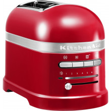 Тостер KitchenAid 5KMT2204EER Тостер KitchenAid 5KMT2204EER