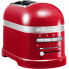 Тостер KitchenAid 5KMT2204EER