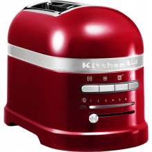 Тостер KitchenAid 5KMT2204ECA Тостер KitchenAid 5KMT2204ECA