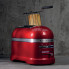 Тостер KitchenAid 5KMT2204EER