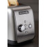 Тостер KitchenAid 5KMT221ECU