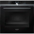 Духовой шкаф Siemens HB 835GVB1