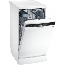 Посудомоечная машина Siemens SR23HW48KE