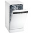 Посудомоечная машина Siemens SR23HW48KE