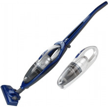 Пылесос Hyundai VC020B