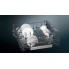 Встраиваемая посудомоечная машина Siemens SN65EX56CE
