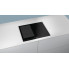 Варочная поверхность Siemens EX675FEC1E