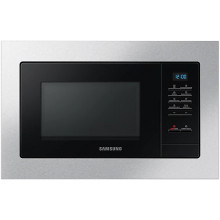 Встраиваемая микроволновая печь Samsung  MS20A7013AT/UA Встраиваемая микроволновая печь Samsung  MS20A7013AT/UA
