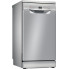 Посудомоечная машина Bosch SPS2XMI04E