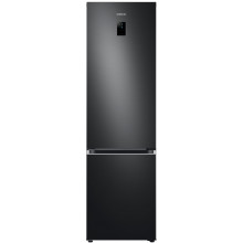 Холодильник Samsung RB38T674EB1 Холодильник Samsung RB38T674EB1