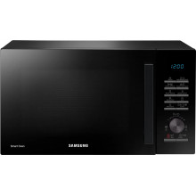 Микроволновая печь Samsung MC28A5135CK/UA Микроволновая печь Samsung MC28A5135CK/UA