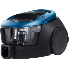 Пылесос Samsung VC07M31D3HU/UK Пылесос Samsung VC07M31D3HU/UK