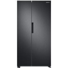 Холодильник Samsung RS66A8101B1 Холодильник Samsung RS66A8101B1