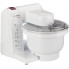 Кухонный комбайн Bosch MUM4657