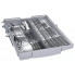 Посудомоечная машина Bosch SPS2XMI04E